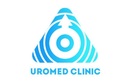 Ультразвуковые исследования (УЗИ) — Клиника мужского здоровья  Uromed Clinic (Уромед Клиник) – цены - фото
