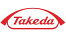 Фармацевтическая компания «Takeda (Такеда)» - фото