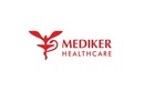Медицинский центр «Mediker (Медикер )» - фото