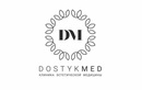 Аппаратный массаж — Клиника эстетической медицины DostykMed (ДостыкМед) – цены - фото