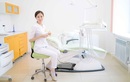 Анестезия в стоматологии — Центр щадящей стоматологии «Smile Center (Смайл Центр)» – цены - фото