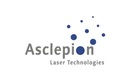 Лазерный пилинг — Клиника ASCLEPION (АСКЛЕПИОН) – цены - фото