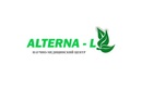 Бактериологические исследования — ALTERNA-L (АЛЬТЕРНА-Л) научно-медицинский центр – прайс-лист - фото