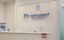 Имплантация зубов — Стоматологическая клиника «OrthoDent Clinic (ОртоДент Клиник)» – цены - фото