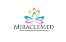 Безинъекционная мезотерапия — Центр аппаратной косметологии MiracleMed (МираклМед) – цены - фото