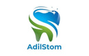 AdilStom (АдилСтом) - отзывы - фото