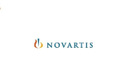 Фармацевтическая компания «Novartis (Новартис)» - фото