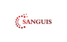 Sanguis (Сангвис) - фото