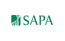 Sapa (Сапа) - фото