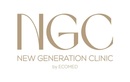 Консультации — New Generation Clinic (Нью Генератион Клиник) клиника репродуктивной медицины – прайс-лист - фото
