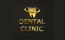 Стоматологическая клиника «Dental Clinic (Дентал Клиник)» - фото