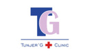 Казахско-турецкая клиника «Tunjer’G Clinic (Тунэр’Г Клиник)» - фото