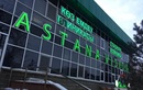 Центр коррекции зрения «ASTANA VISION (Астана Вижн)» - фото
