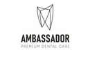 Лечение кариеса и пульпита — Стоматологическая клиника «Ambassador (Амбассадор)» – цены - фото