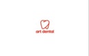 Стоматологический центр «Art-Dental (Арт-Дентал)» - фото