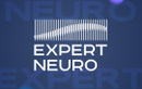 Expert Neuro (Эксперт Нейро) - отзывы - фото