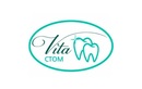 Стоматологический центр «Vita стом (Вита стом)» - фото