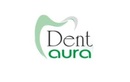 Стоматологическая клиника «Dent Aura (Дэнт Аура)» - фото