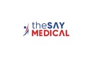 Медицинский центр «The Say Medical (Зе Сей Медикал)» - фото