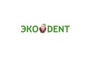 Детская стоматология — Стоматология «ЭКО-DENT (Эко-Дент)» – цены - фото