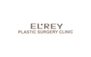 Лазерная косметология — Клиника пластической хирургии EL’REY (ЭЛЬРЭЙ) – цены - фото
