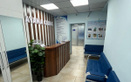 Медицинский центр Ayana Clinic (Аяна Клиник) - фото
