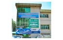 Китайский медицинский центр Жардем Джан-Кан – цены - фото