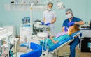 Стоматологический центр «Стоматологическое Объединение» - фото