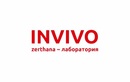 Общеклинические анализы крови — INVIVO (ИНВИВО) лаборатория – прайс-лист - фото