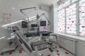 Сеть круглосуточных стоматологических клиник «Eurodent (Евродент)» - фото