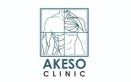Реабилитационный центр «Akeso clinic (Акесо Клиник)» - фото