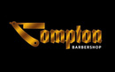 Барбершоп «Compton Barbershop (Компот Барбершоп)» - фото