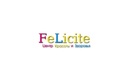 Инъекционная косметология — Центр красоты и здоровья FeLicite (Фелисите) – цены - фото