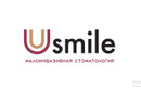 Стоматология «U Smile (Ю Смайл)» - фото