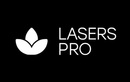 Аппаратная косметология — Lasers Pro (Лазер Про) студия – прайс-лист - фото