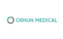 Orhun Medical (Орхун Медикал) - фото