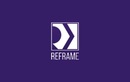 REFRAME (РЕФРЭЙМ) центр развития личности – прайс-лист - фото