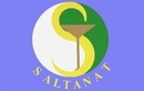 Медицинский центр Saltanat (Салтанат) – цены - фото