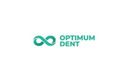 Стоматологический центр «Optimum Dent (Оптимум Дент)» - фото