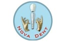 Стоматологическая клиника «Nova dent (Нова дэнт)» - фото