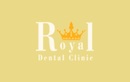 Диагностика в стоматологии — Стоматологический центр «Royal Dental Clinic (Роял Дэнтал Клиник)» – цены - фото