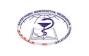 Физиотерапия — Медицинский центр при КГМУ  – прайс-лист - фото