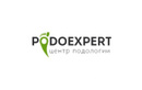 Центр подологии PodoExpert (ПодоЭксперт) - фото