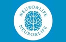 Медицинский центр Neuro & Life (НейроЛайф) – цены - фото