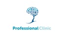 Ультразвуковые исследования — Медицинский центр Professional Cliniс (Профессионал Клиник) – цены - фото