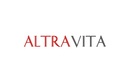Altra Vita (Альтра Вита) наркологический центр – прайс-лист - фото