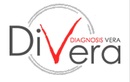 Функциональная диагностика — Yes clinic и аллергоцентр DiVera (ДиВера) – цены - фото