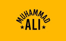 Фитнес-центр «Ali fitness & gym (Али фитнес энд джим)» - фото