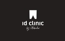 Стоматология «ID Clinic by Utekulov (АйДи Клиник бай Утекулов)» - фото