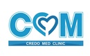 Медицинские осмотры — Центр израильской медицины Credo med clinic (Кредо мед клиник) – цены - фото